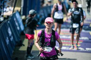 BIB: 
                            <button type="button" onclick="openModal(27142679)" class="btn btn-primary btn-sm float-right btn-popup" data-toggle="modal" data-target=".modal-high-quality">
                        <i class="fas fa-shopping-cart"></i> Add to Cart
                    </button>
                                            <button type="button" onclick="isThisMe(27142679, true)" class="btn btn-success btn-sm float-right btn-popup btn-isme hidden" data-toggle="tooltip" data-placement="bottom" title="นี่คือรูปของคุณใช่ไหม คลิกที่นี่เพื่อเอาเข้าอัลบั้ม">
                        <i class="fas fa-plus"></i> Add to album
                    </button>
                    <button type="button" onclick="isThisMe(27142679, false)" class="btn btn-warning btn-sm float-right btn-popup btn-isnotme hidden">
                        <i class="fas fa-ban"></i> Remove from album
                    </button>